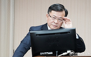 NCC對中天訴訟已16敗？ 王鴻薇轟陳耀祥「敗家子」