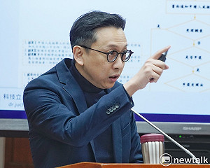 藍委控罷免志工月領8萬  罷團聯合聲明斥抹黑:不道歉就提告 絕不寬貸