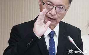 已納入社會安全網卻仍遭不幸！薛瑞元為剴剴虐死案道歉