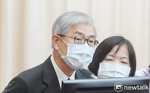 台股瘋買ETF 金管會：00940募資已達1700億元 