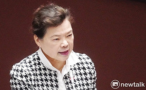 如期調漲電價! 王美花懇請社會諒解：不得已決定確保台電穩定營運