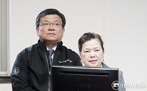 漲電價已反映民情？ 經濟部：電費單1300元以下 每月增加不到30元 