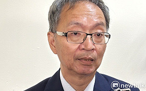 「寶林茶室」案新增2例驗出米酵菌酸 薛瑞元：粿條仍疑為污染源