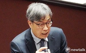 寶林米酵菌酸中毒案引恐慌！陳駿季：台灣農業生態沒有汙染風險