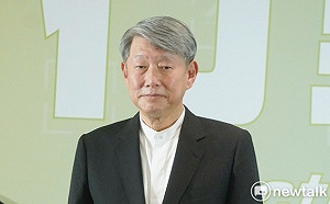 藍委質疑準經長郭智輝和中國的關係？矢板明夫：讓人覺得啼笑皆非