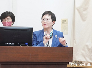 藍綠立委都想刪掉娛樂稅 財政部:還不宜廢止