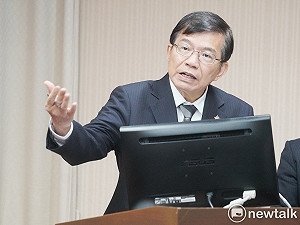 中國僅恢復福建旅遊!王國材:不符合對等開放原則