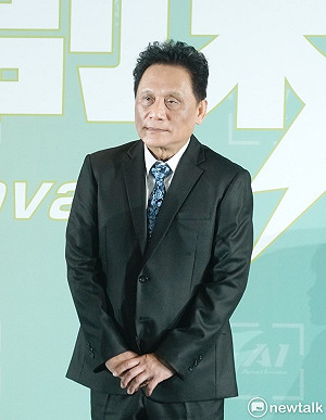 短編原住民禁伐補償25億預算 藍委轟違法違憲