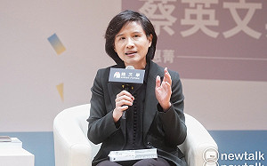 國定假日更改成3日連休？人事總處回應