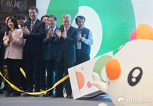 TPASS加值購買逾600萬人次 陳揆:盼研擬更多元彈性的通勤月票方案