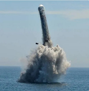 加強台灣防禦、對抗中共長程導彈! 美預算排擠 傳 F-35戰機訂購將減18 %