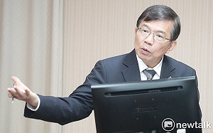 國民黨團提3特別條例推花東交通！王國材：恐失客觀評估程序