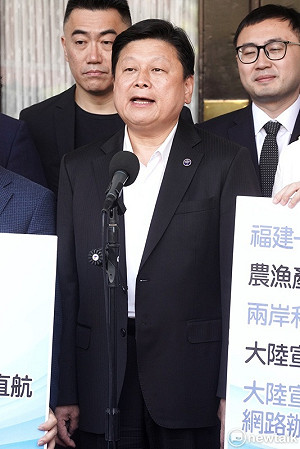 立院明決戰國會改革法 傅崐萁:藍白將共同提案