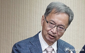 寶林中毒案再增1死！薛瑞元坦言：仍有一名重症患者「情況危急」