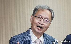 醫院口罩令可望放寛 今專家討論！薛瑞元：朝「鬆綁」方向發展
