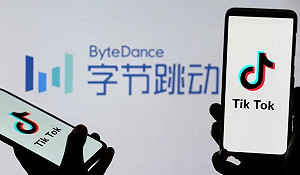 TikTok禁令生效在即! CNN : 親中馬斯克收購可能性高 但有這 「障礙」......