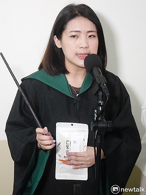 柯建銘脫口國防預算「推給徐巧芯」 徐巧芯無奈轟下流
