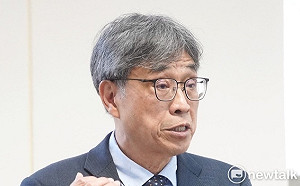 250元農粉幣7/1開領！農業部曝兩大領取方式