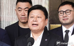 立院明決戰國會改革法 傅崐萁:藍白將共同提案