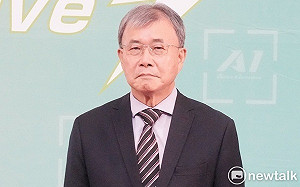 學生請假上街參與「青鳥活動」！教育部：應支持青年參與公共事務