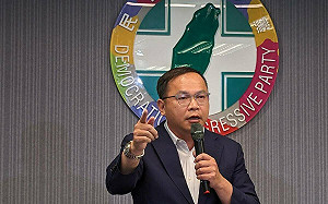 專論》王義川自爆手機定位分析成全民公敵 國會、北檢應徹查