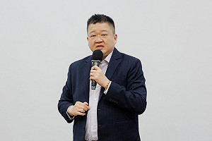感受基隆黑金黨國復辟  綠高層:難怪民意反撲謝國樑