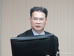 黃麟凱伏法 法務部舉4大執行理由:犯下情節最嚴重之罪、手段殘酷