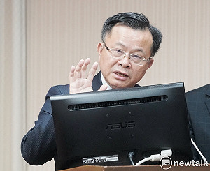 手機定位分析人流惹爭議!NCC:個資去識別化即為「數據」
