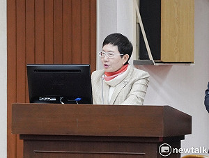 蔡明芳觀點》修財劃法瘦中央肥地方?3個環節應仔細檢視