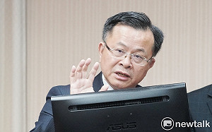 手機定位分析人流惹爭議！NCC：個資去識別化即為「數據」