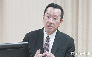 顧立雄辯非聽取5分鐘敵情就離開：對「國軍自衛權」給出答案 