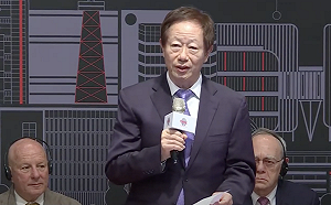 藍媒主筆竟嗆台積電比華為矮上好幾截？還酸劉德音見識淺薄 慘成笑柄