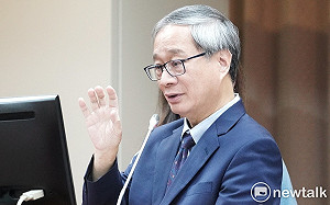 「閨蜜、接地氣」台流行語飄中國味惹議！李遠：語言發展不應限制