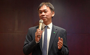 AI半導體的第一、二局剛開打 多頭總司令籲關注這指數