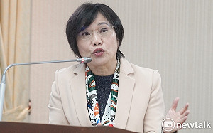 新青安房貸不宜再加碼 內政部：對抑制房價有效果