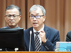 台電取消學校電價凍漲 鄭英耀:教育部將編列預算補足差額
