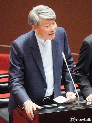 郭智輝稱「電價太便宜易浪費電」經部:強調價格設計應考量節能誘因