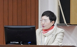 新青安成炒房幫兇？財部：逾7成貸款為青壯年購屋需求