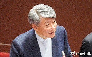 郭智輝稱｢電價太便宜易浪費電｣經部：強調價格設計應考量節能誘因