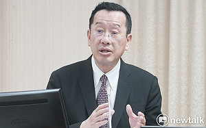 攻擊無人機飛彈系統要來了！美對台軍售總額高達3.6億美金！