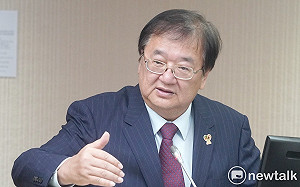 受制身權法 博愛座存廢難決議!邱泰源曝解方