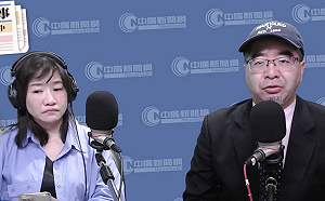 批賴清德搞「40%大總統制」 蕭旭岑：他讓內閣變成小弟