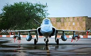 (影) 連巴鐵都被騙! 鎮壓叛亂關鍵時刻 殲 -10 及梟龍都故障 孟加拉也抱怨