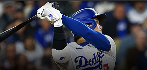 大谷翔平人氣帶動買氣 稱霸大聯盟球衣銷售榜