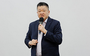 感受基隆黑金黨國復辟  綠高層：難怪民意反撲謝國樑