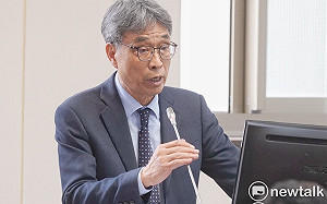 遭疑媒體宣傳費過高! 農業部指三大用途:非大內宣