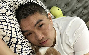 「拆樑」二階明截止收件　公民團體再號召：連署書能越多越好