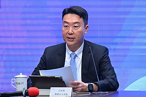 陳世凱接交通部挨批沒專業 藍委酸:王義川都比較有經驗