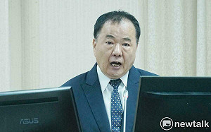 「大進滿88號」越界捕撈遭中方扣押？ 漁業署：該海域為共同作業區域