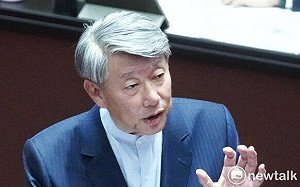 優惠擴大至全球台商！經濟部擬延長「投資台灣三大方案」